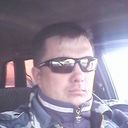  ,   , 46 ,     , c 