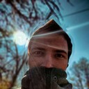 ���������� ������������, ���� ������� �����, 31 ���, ������������ ��� c�������� ���������, ���������