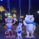 ���������� �����, ���� ������� ������, 40 ���, ������������ ��� ������, ����� � ���������, c�������� ���������, ���������