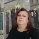  ,   , 46 ,   c 