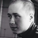 ���������� �������, ���� ������� ���������, 29 ���, ������������ ��� ������