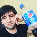 ���������� �������, ���� ������� �������, 30 ���, ������������ ��� ������, ����� � ���������, c�������� ���������, ���������