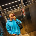 ���������� �����, ���� ������� ����, 27 ���, ������������ ��� ������, ����� � ���������, c�������� ���������