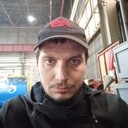 ���������� ������, ���� ������� ����, 37 ���, ������������ ��� ������