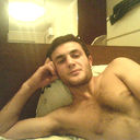 ���������� ���������, ���� ������� ����, 32 ����, ������������ ��� ������