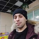  --,   , 34 ,     , c , 