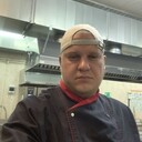   ,   , 36 ,     , c 