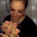 ���������� �������, ���� ������� �������, 30 ���, ������������ 