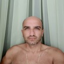  ,   Lasha, 37 ,   ,   , c 