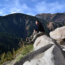 ���������� ������, ���� ������� ������, 47 ���, ������������ ��� ������, ����� � ���������, c�������� ���������