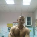 ���������� ������, ���� ������� �������, 47 ���, ������������ ��� ����� � ���������, c�������� ���������