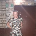 ���������� ������, ���� ������� ϸ��, 41 ���, ������������ ��� ����� � ���������, c�������� ���������