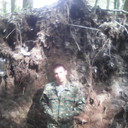 ���������� ��������, ���� ������� ������, 39 ���, ������������ ��� ������, ����� � ���������, c�������� ���������