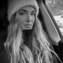  ,   Victoria, 32 ,   ,   