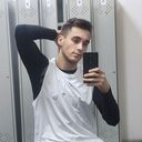  ,   , 24 ,   ,   
