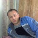 ���������� �����������, ���� ������� ����, 47 ���, ������������ ��� ������, ����� � ���������, ���������