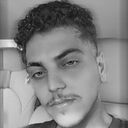  Jiddah,   Jed, 29 ,   ,   