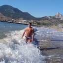 ���������� ������, ���� ������� Vlad, 49 ���, ������������ ��� ������, ����� � ���������, c�������� ���������, ���������