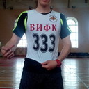 ���������� �����-���������, ���� ������� �������, 26 ���, ������������ ��� ������, ����� � ���������, c�������� ���������