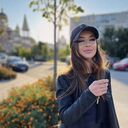 ���������� ������, ���� ������� �����, 24 ����, ������������ ��� ������, ����� � ���������, c�������� ���������