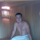 ���������� �����, ���� ������� �������, 38 ���, ������������ ��� ����� � ���������, c�������� ���������