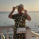 ���������� �������, ���� ������� �������, 69 ���, ������������ ��� c�������� ���������, ���������