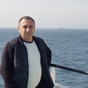 ���������� ����, ���� ������� Mamuka, 43 ����, ������������ ��� ������, ����� � ���������, c�������� ���������, ���������