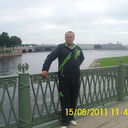  ,   Vova, 53 ,   