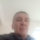  ,   , 47 ,     , c 