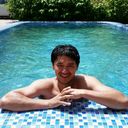  ,   Farxod, 38 ,   
