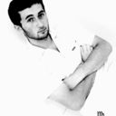  ,   Myxrik, 37 ,   