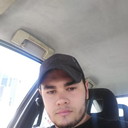  ,   , 33 ,     , c 