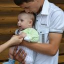 ���������� ������ ���, ���� ������� ����, 32 ����, ������������ ��� ������, ����� � ���������, c�������� ���������