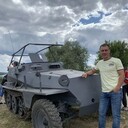 ���������� ������, ���� ������� ������, 38 ���, ������������ ��� ������, ����� � ���������