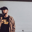 ���������� ������, ���� ������� �����, 32 ����, ������������ ��� ������