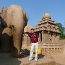 ���������� �������, ���� ������� Ilusha, 40 ���, ������������ ��� ������, ����� � ���������, c�������� ���������