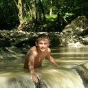 ���������� ����������, ���� ������� �����, 39 ���, ������������ ��� ������, ����� � ���������, c�������� ���������, ���������