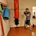 ���������� ���������, ���� ������� �������, 34 ����, ������������ ��� ������, ����� � ���������, c�������� ���������