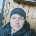  ,   , 34 ,   ,   , c 