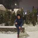 ���������� ������, ���� ������� �������, 44 ����, ������������ ��� ������, ����� � ���������, ���������