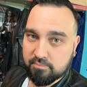 ���������� ���������, ���� ������� �������, 33 ����, ������������ ��� ������, ����� � ���������, c�������� ���������