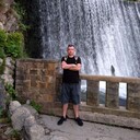  ,   , 47 ,   ,   