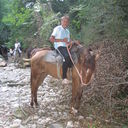 ���������� ������, ���� ������� Alexey, 33 ����, ������������ ��� ������, ����� � ���������, c�������� ���������