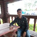  ,   , 38 ,   ,   , c , 
