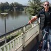  Praha,   , 47 ,   