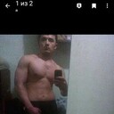  ,   , 41 ,   ,   