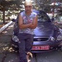 ���������� ������, ���� ������� �����, 48 ���, ������������ ��� ������