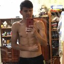 ���������� ������, ���� ������� ������, 33 ����, ������������ ��� ������, ����� � ���������, c�������� ���������