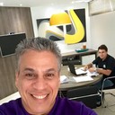  Milan,   James, 67 ,   ,   , c 
