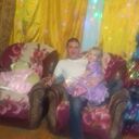  ,   , 40 ,   ,   , c , 